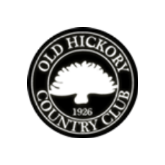 Old-Hickory-Country-Club